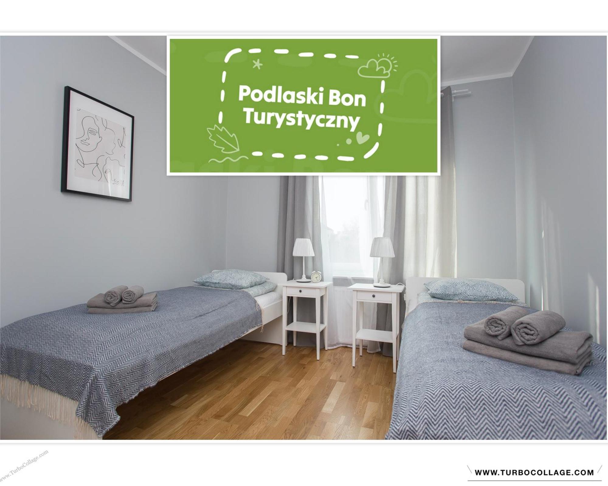 Cr Apartament Centrum Zamenhofa 1 Białystok Exteriér fotografie